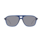 V9HD04B9F34918CCCE2EF0E58F2179A069BR3561294P2